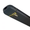 PharmaCBD Delta 8 THC Disposable Vape Pen – Jack Herer