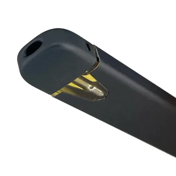 PharmaCBD Delta 8 THC Disposable Vape Pen – Jack Herer