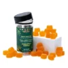 PharmaCBD-Full-Spectrum-CBD-and-CBG-Gummies-Pineapple-Mango-combo.webp PharmaCBD Full Spectrum CBD and CBG Gummies – Pineapple Mango