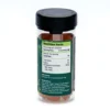 PharmaCBD-Full-Spectrum-CBD-and-CBG-Gummies-Pineapple-Mango-jar-back.webp PharmaCBD Full Spectrum CBD and CBG Gummies – Pineapple Mango