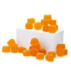 PharmaCBD-Full-Spectrum-CBD-and-CBG-Gummies-Pineapple-Mango-pile.webp PharmaCBD Full Spectrum CBD and CBG Gummies – Pineapple Mango