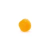 PharmaCBD-Full-Spectrum-CBD-and-CBG-Gummies-Pineapple-Mango-single.webp PharmaCBD Full Spectrum CBD and CBG Gummies – Pineapple Mango