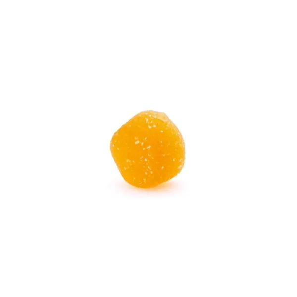 PharmaCBD-Full-Spectrum-CBD-and-CBG-Gummies-Pineapple-Mango-single.webp PharmaCBD Full Spectrum CBD and CBG Gummies – Pineapple Mango