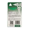 PharmaCBD-Jack-Herer-Delta-8-THC-Vape-Cartridge-Back-scaled-1.webp PharmaCBD Delta 8 THC Vape Cartridge – Jack Herer