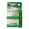 PharmaCBD-Jack-Herer-Delta-8-THC-Vape-Cartridge-Front-scaled-1.webp PharmaCBD Delta 8 THC Vape Cartridge – Jack Herer