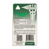 PharmaCBD-OG-Kush-Delta-8-THC-Vape-Cartridge-Back-scaled-1.webp PharmaCBD Delta 8 THC Vape Cartridge – OG Kush