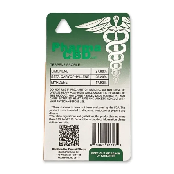 PharmaCBD-OG-Kush-Delta-8-THC-Vape-Cartridge-Back-scaled-1.webp PharmaCBD Delta 8 THC Vape Cartridge – OG Kush