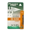 PharmaCBD-OG-Kush-Delta-8-THC-Vape-Cartridge-Front-scaled-1.webp PharmaCBD Delta 8 THC Vape Cartridge – OG Kush