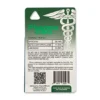 PharmaCBD Delta 8 THC Vape Cartridge – Platinum OG