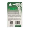 PharmaCBD Delta 8 THC Vape Cartridge – Skywalker OG