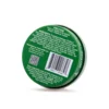 PharmaCBD Topical Salve (894 mg CBD & 492 mg CBG)