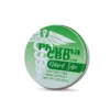 PharmaCBD Topical Salve (894 mg CBD & 492 mg CBG)