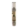 PharmaCBD-Vape-Cartridge-2-scaled-1.webp PharmaCBD Delta 8 THC Vape Cartridge – OG Kush