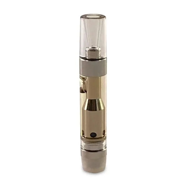 PharmaCBD-Vape-Cartridge-2-scaled-1.webp PharmaCBD Delta 8 THC Vape Cartridge – OG Kush