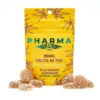 PharmaTHC-Delta-10-THC-Gummies-Blackberry-Lemonade-250-mg-Total-Delta-10-THC-combo.webp PharmaTHC Delta 10 THC Gummies – Blackberry Lemonade (250 mg Total Delta 10 THC)