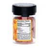 PharmaTHC-Delta-10-THC-Gummies-E28093-Strawberry-Kiwi-250-mg-Total-Delta-10-THC-jar-back.webp PharmaTHC Delta 10 THC Gummies – Strawberry Kiwi (250 mg Total Delta 10 THC)