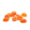 PharmaTHC-Delta-10-THC-Gummies-E28093-Strawberry-Kiwi-250-mg-Total-Delta-10-THC-pile.webp PharmaTHC Delta 10 THC Gummies – Strawberry Kiwi (250 mg Total Delta 10 THC)