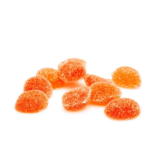 PharmaTHC-Delta-10-THC-Gummies-E28093-Strawberry-Kiwi-250-mg-Total-Delta-10-THC-pile.webp PharmaTHC Delta 10 THC Gummies – Strawberry Kiwi (250 mg Total Delta 10 THC)