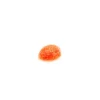 PharmaTHC-Delta-10-THC-Gummies-E28093-Strawberry-Kiwi-250-mg-Total-Delta-10-THC-single.webp PharmaTHC Delta 10 THC Gummies – Strawberry Kiwi (250 mg Total Delta 10 THC)