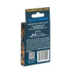 PharmaTHC-Delta-8-THC-Vape-Cartridge-Blue-Dream-Box-Back.webp PharmaTHC Delta 8 THC Vape Cartridge – Blue Dream