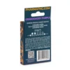 PharmaTHC Delta 8 THC Vape Cartridge – Granddaddy Purple