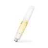 PharmaTHC Delta 8 THC Vape Cartridge – Pineapple Express