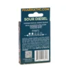 PharmaTHC Delta 8 THC Vape Cartridge – Sour Diesel
