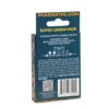 PharmaTHC Delta 8 THC Vape Cartridge – Super Lemon Haze