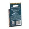 PharmaTHC Delta 8 THC Vape Cartridge – Trainwreck