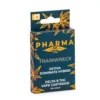PharmaTHC Delta 8 THC Vape Cartridge – Trainwreck
