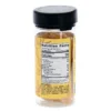 PharmaTHC Delta 9 THC All Natural Gummies – Pineapple Paradise