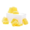 PharmaTHC Delta 9 THC All Natural Gummies – Pineapple Paradise