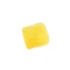 PharmaTHC Delta 9 THC All Natural Gummies – Pineapple Paradise