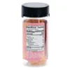 PharmaTHC Delta 9 THC All Natural Gummies – Pink Lemonade