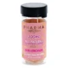PharmaTHC Delta 9 THC All Natural Gummies – Pink Lemonade