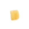 PharmaTHC Delta 9 THC All Natural Gummies – Pink Lemonade