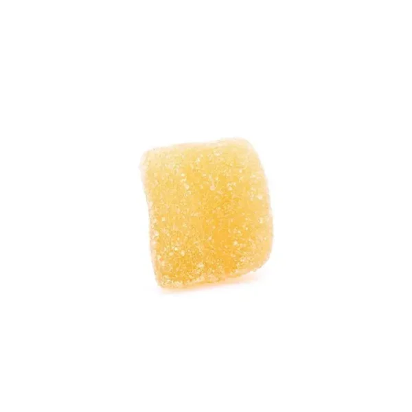 PharmaTHC Delta 9 THC All Natural Gummies – Pink Lemonade