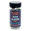 PharmaTHC Delta 9 THC All Natural Gummies – Sour Blueberry