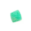PharmaTHC Delta 9 THC All Natural Gummies – Sour Blueberry