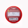 PharmaTHC-Delta-9-Zen-Drops-Cherry-Back.webp PharmaTHC Delta 9 Zen Drops – Cherry