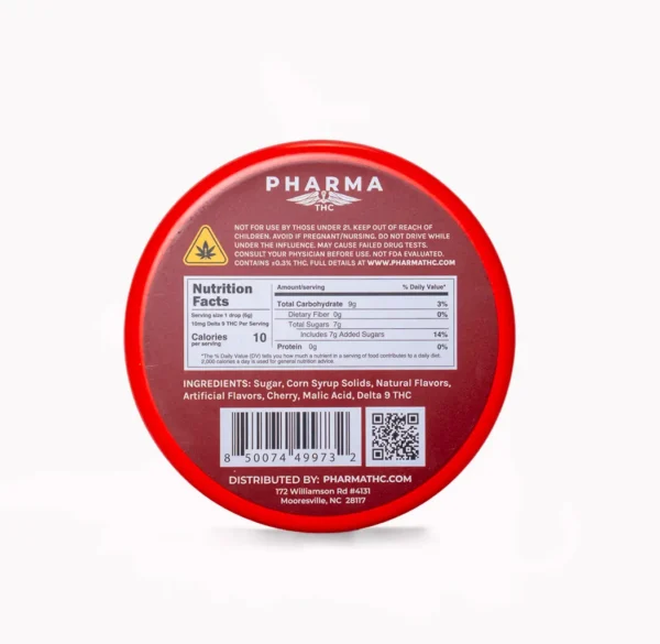 PharmaTHC-Delta-9-Zen-Drops-Cherry-Back.webp PharmaTHC Delta 9 Zen Drops – Cherry