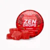 PharmaTHC-Delta-9-Zen-Drops-Cherry-Combo.webp PharmaTHC Delta 9 Zen Drops – Cherry