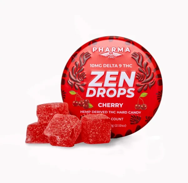 PharmaTHC-Delta-9-Zen-Drops-Cherry-Combo.webp PharmaTHC Delta 9 Zen Drops – Cherry