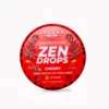 PharmaTHC-Delta-9-Zen-Drops-Cherry-Front.webp PharmaTHC Delta 9 Zen Drops – Cherry