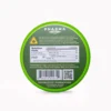PharmaTHC Delta 9 Zen Drops – Green Apple
