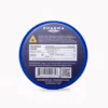 PharmaTHC Delta 9 Zen Drops – Sour Blueberry