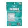 PharmaTHC-Euphoria-Blend-Triple-THC-Gummies-Cherry-Crush-bag-back.webp PharmaTHC Euphoria Blend Triple THC Gummies – Cherry Crush