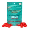 PharmaTHC-Euphoria-Blend-Triple-THC-Gummies-Cherry-Crush-combo-1.webp PharmaTHC Euphoria Blend Triple THC Gummies – Cherry Crush