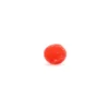 PharmaTHC-Euphoria-Blend-Triple-THC-Gummies-Cherry-Crush-single.webp PharmaTHC Euphoria Blend Triple THC Gummies – Cherry Crush
