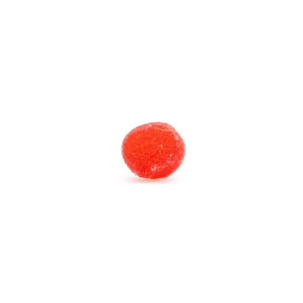 PharmaTHC-Euphoria-Blend-Triple-THC-Gummies-Cherry-Crush-single.webp PharmaTHC Euphoria Blend Triple THC Gummies – Cherry Crush
